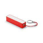 GIBBS. Portable battery 4